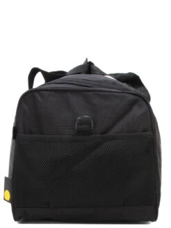 Sac De Voyage Delsey Maubert 2.0 - 50 Cm -Sac et Style Boutique sac voyage delsey 842740z