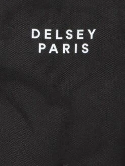 Sac De Voyage Delsey Maubert 2.0 - 50 Cm -Sac et Style Boutique sac voyage delsey 842741z