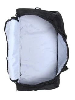 Sac De Voyage Delsey Maubert 2.0 - 50 Cm -Sac et Style Boutique sac voyage delsey 842744z