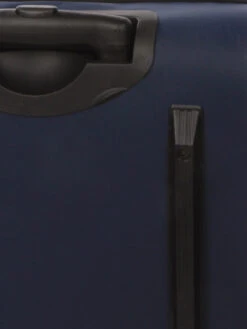 Sac De Voyage à Roulettes Delsey Raspail Slim 55 Cm -Sac et Style Boutique sac voyage delsey 843528z