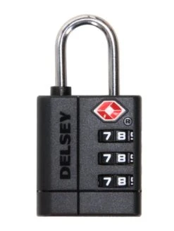 Sac De Voyage à Roulettes Delsey Raspail Slim 55 Cm -Sac et Style Boutique sac voyage delsey 843535z