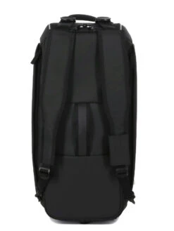 Sac De Voyage 2-en-1 Delsey Aventure 65 Cm -Sac et Style Boutique sac voyage delsey 867152z