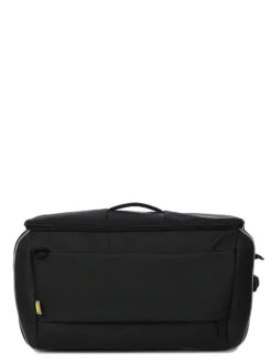 Sac De Voyage 2-en-1 Delsey Aventure 65 Cm -Sac et Style Boutique sac voyage delsey 867154z