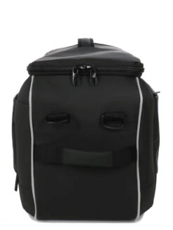 Sac De Voyage 2-en-1 Delsey Aventure 65 Cm -Sac et Style Boutique sac voyage delsey 867155z