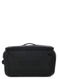 Sac De Voyage 2-en-1 Delsey Aventure 65 Cm -Sac et Style Boutique sac voyage delsey 867156z