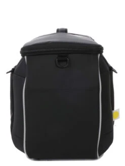 Sac De Voyage 2-en-1 Delsey Aventure 65 Cm -Sac et Style Boutique sac voyage delsey 867157z