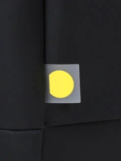 Sac De Voyage 2-en-1 Delsey Aventure 65 Cm -Sac et Style Boutique sac voyage delsey 867158z