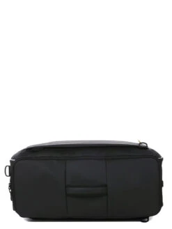 Sac De Voyage 2-en-1 Delsey Aventure 65 Cm -Sac et Style Boutique sac voyage delsey 867159z