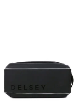 Sac De Voyage 2-en-1 Delsey Aventure 65 Cm -Sac et Style Boutique sac voyage delsey 867160z