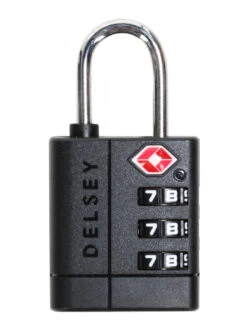 Sac De Voyage à Roulettes Delsey Raspail 54 Cm 31 Sac De Voyage à Roulettes Delsey Raspail 54 Cm -Sac et Style Boutique sac voyage delsey 870109z