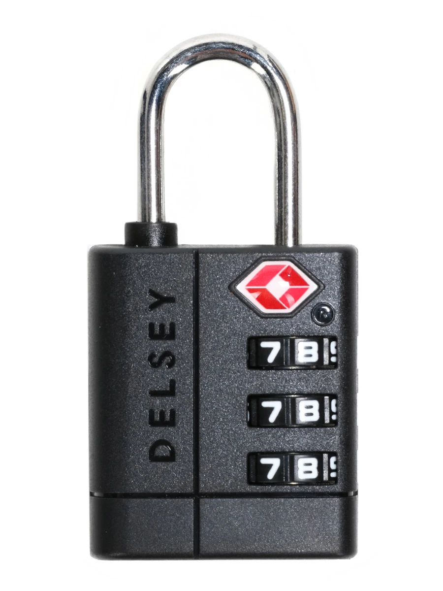 Sac De Voyage à Roulettes Delsey Raspail 54 Cm 16 Sac De Voyage à Roulettes Delsey Raspail 54 Cm – Image 14