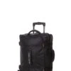 Sac De Voyage Ă Roulettes Delsey Raspail 54 Cm 2 Sac De Voyage Ă Roulettes Delsey Raspail 54 Cm -Sac et Style Boutique sac voyage delsey 870111z