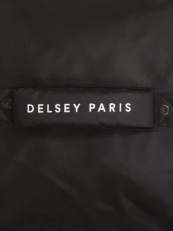 Sac De Voyage à Roulettes Delsey Raspail 54 Cm 30 Sac De Voyage à Roulettes Delsey Raspail 54 Cm -Sac et Style Boutique sac voyage delsey 870113z