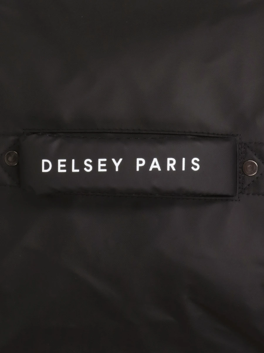 Sac De Voyage à Roulettes Delsey Raspail 54 Cm 15 Sac De Voyage à Roulettes Delsey Raspail 54 Cm – Image 13