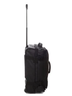 Sac De Voyage à Roulettes Delsey Raspail 54 Cm 24 Sac De Voyage à Roulettes Delsey Raspail 54 Cm -Sac et Style Boutique sac voyage delsey 870114z