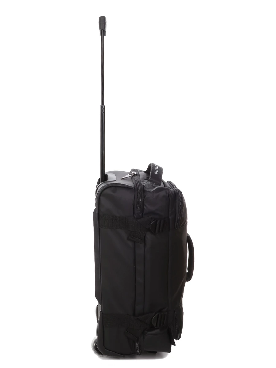 Sac De Voyage à Roulettes Delsey Raspail 54 Cm 9 Sac De Voyage à Roulettes Delsey Raspail 54 Cm – Image 7