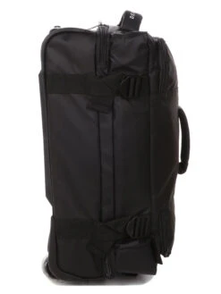 Sac De Voyage à Roulettes Delsey Raspail 54 Cm 23 Sac De Voyage à Roulettes Delsey Raspail 54 Cm -Sac et Style Boutique sac voyage delsey 870116z