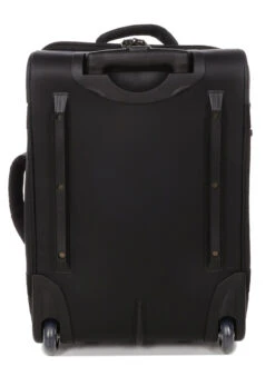 Sac De Voyage à Roulettes Delsey Raspail 54 Cm 21 Sac De Voyage à Roulettes Delsey Raspail 54 Cm -Sac et Style Boutique sac voyage delsey 870117z