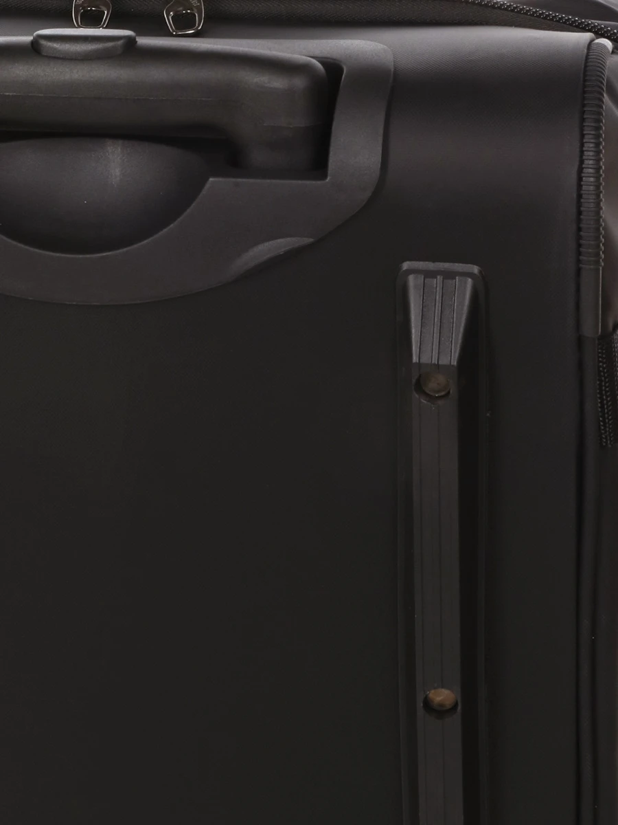 Sac De Voyage à Roulettes Delsey Raspail 54 Cm 14 Sac De Voyage à Roulettes Delsey Raspail 54 Cm – Image 12