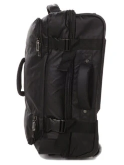 Sac De Voyage à Roulettes Delsey Raspail 54 Cm 22 Sac De Voyage à Roulettes Delsey Raspail 54 Cm -Sac et Style Boutique sac voyage delsey 870119z