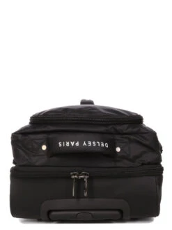 Sac De Voyage à Roulettes Delsey Raspail 54 Cm 26 Sac De Voyage à Roulettes Delsey Raspail 54 Cm -Sac et Style Boutique sac voyage delsey 870120z