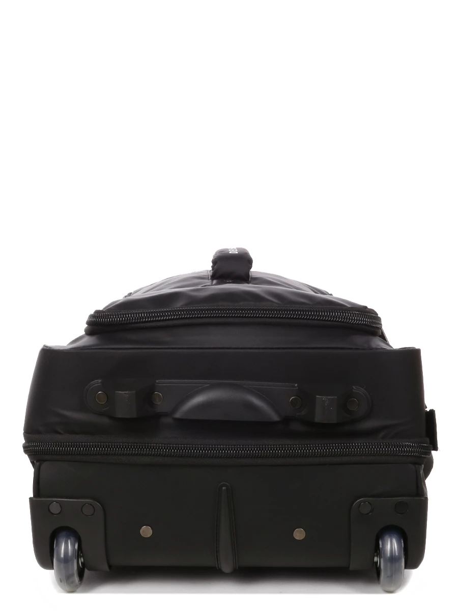 Sac De Voyage à Roulettes Delsey Raspail 54 Cm 12 Sac De Voyage à Roulettes Delsey Raspail 54 Cm – Image 10