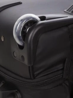 Sac De Voyage à Roulettes Delsey Raspail 54 Cm 25 Sac De Voyage à Roulettes Delsey Raspail 54 Cm -Sac et Style Boutique sac voyage delsey 870122z