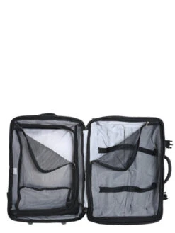 Sac De Voyage à Roulettes Delsey Raspail 54 Cm 28 Sac De Voyage à Roulettes Delsey Raspail 54 Cm -Sac et Style Boutique sac voyage delsey 870123z