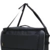 Sac De Voyage 2-en-1 Delsey Aventure 65 Cm -Sac et Style Boutique sac voyage delsey 870415z
