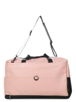 Sac De Voyage Delsey Turenne 55 Cm -Sac et Style Boutique sac voyage delsey 870952z