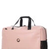 Sac De Voyage Delsey Turenne 55 Cm -Sac et Style Boutique sac voyage delsey 870953z