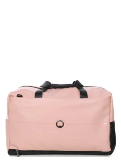 Sac De Voyage Delsey Turenne 55 Cm -Sac et Style Boutique sac voyage delsey 870954z