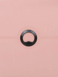 Sac De Voyage Delsey Turenne 55 Cm -Sac et Style Boutique sac voyage delsey 870955z