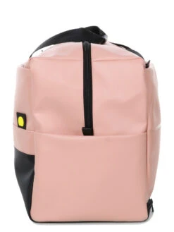 Sac De Voyage Delsey Turenne 55 Cm -Sac et Style Boutique sac voyage delsey 870958z