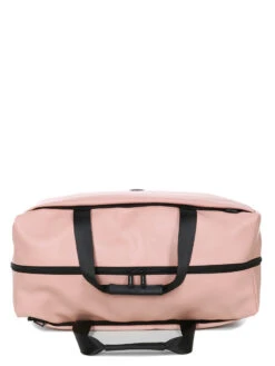 Sac De Voyage Delsey Turenne 55 Cm -Sac et Style Boutique sac voyage delsey 870959z