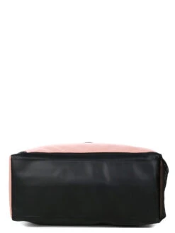 Sac De Voyage Delsey Turenne 55 Cm -Sac et Style Boutique sac voyage delsey 870960z