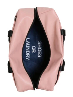 Sac De Voyage Delsey Turenne 55 Cm -Sac et Style Boutique sac voyage delsey 870961z