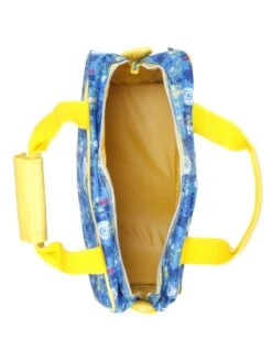 Sac De Voyage Cabine Les Minions Selphie 38 Cm -Sac et Style Boutique sac voyage dessins animes 753851z