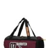 Sac Harry Potter Quidditch 48 Cm -Sac et Style Boutique sac voyage dessins animes 820212z