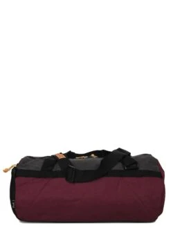 Sac Harry Potter Quidditch 48 Cm -Sac et Style Boutique sac voyage dessins animes 820216z