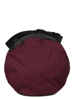 Sac Harry Potter Quidditch 48 Cm -Sac et Style Boutique sac voyage dessins animes 820217z