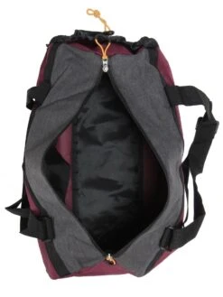 Sac Harry Potter Quidditch 48 Cm -Sac et Style Boutique sac voyage dessins animes 820220z