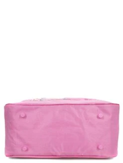 Disney Sac De Voyage Soy Luna 45 Cm -Sac et Style Boutique sac voyage disney 753886z