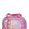 Disney Sac De Voyage Soy Luna 45 Cm -Sac et Style Boutique sac voyage disney 753889z