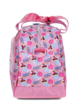 Disney Sac De Voyage Soy Luna 45 Cm -Sac et Style Boutique sac voyage disney 753890z