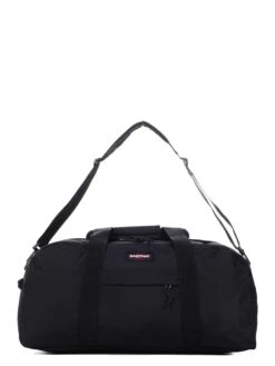 Sac De Voyage Eastpak Station + 62 Cm -Sac et Style Boutique sac voyage eastpak 502056z