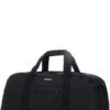 Sac De Voyage Eastpak Station + 62 Cm -Sac et Style Boutique sac voyage eastpak 502057z