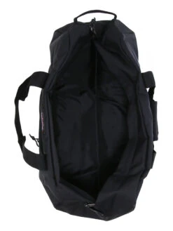 Sac De Voyage Eastpak Station + 62 Cm -Sac et Style Boutique sac voyage eastpak 502058z