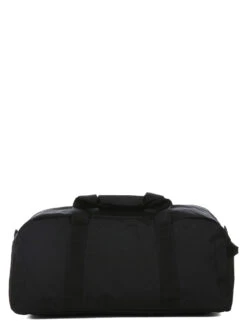Sac De Voyage Eastpak Station + 62 Cm -Sac et Style Boutique sac voyage eastpak 502061z