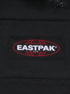 Sac De Voyage Eastpak Station + 62 Cm -Sac et Style Boutique sac voyage eastpak 502063z